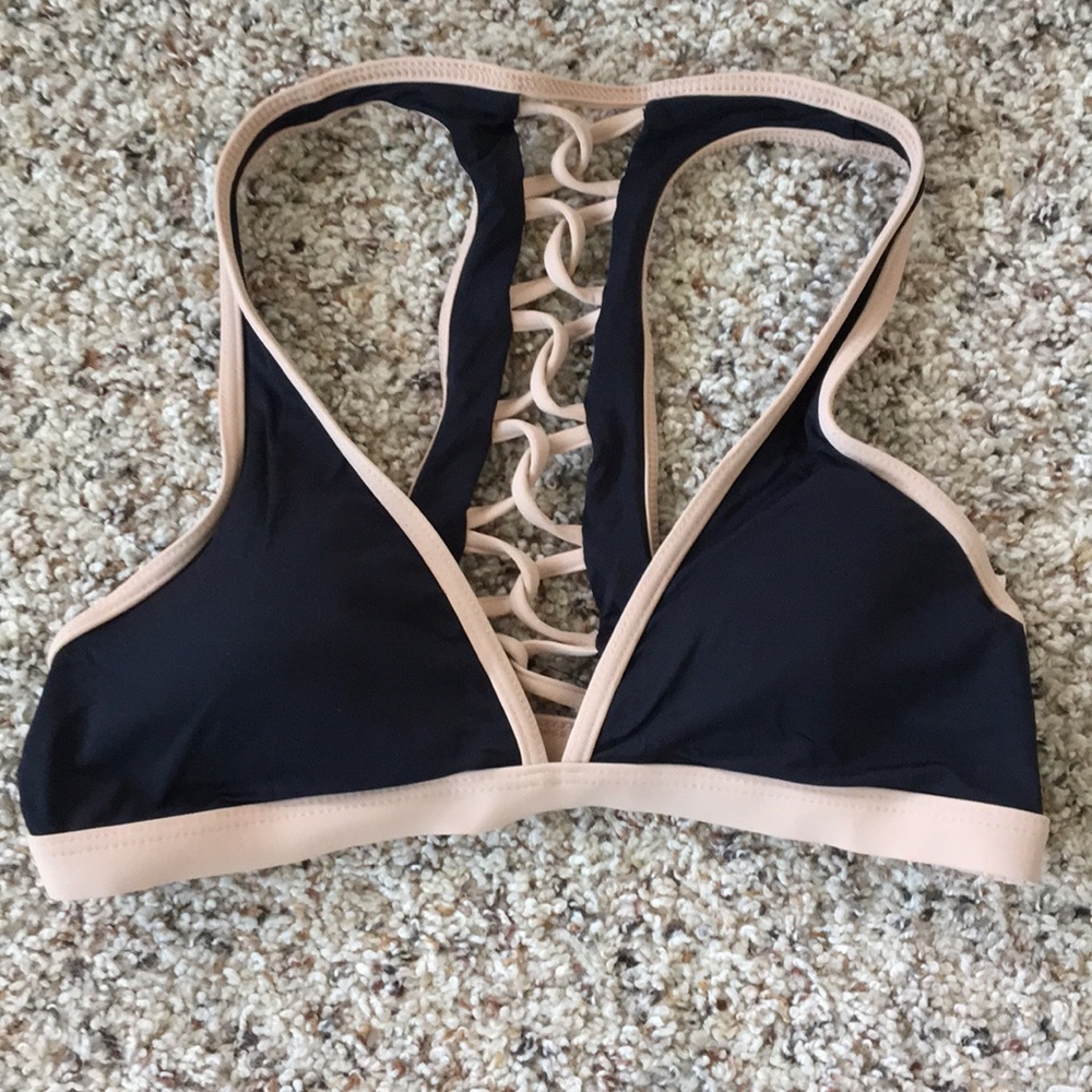 Lspace Skylar top